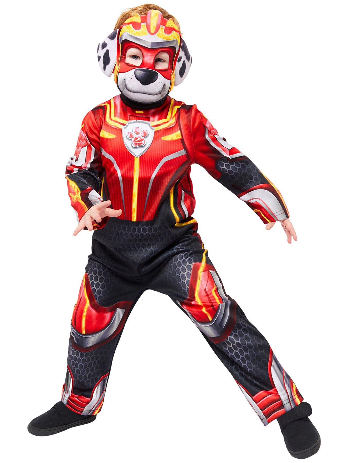  image of paw-patrol-movie-glow-in-the-dark-marshall-costume