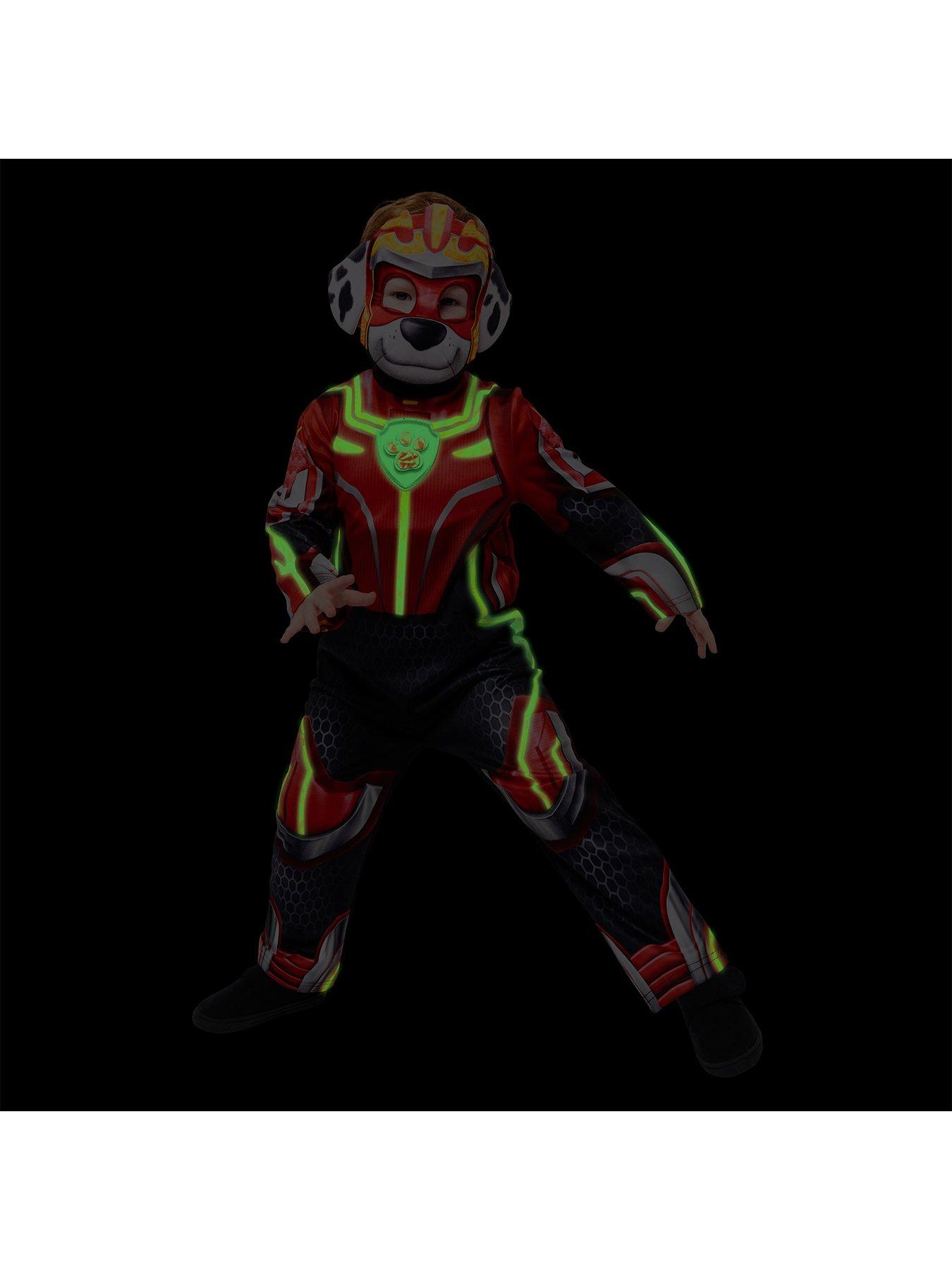  image of paw-patrol-movie-glow-in-the-dark-marshall-costume