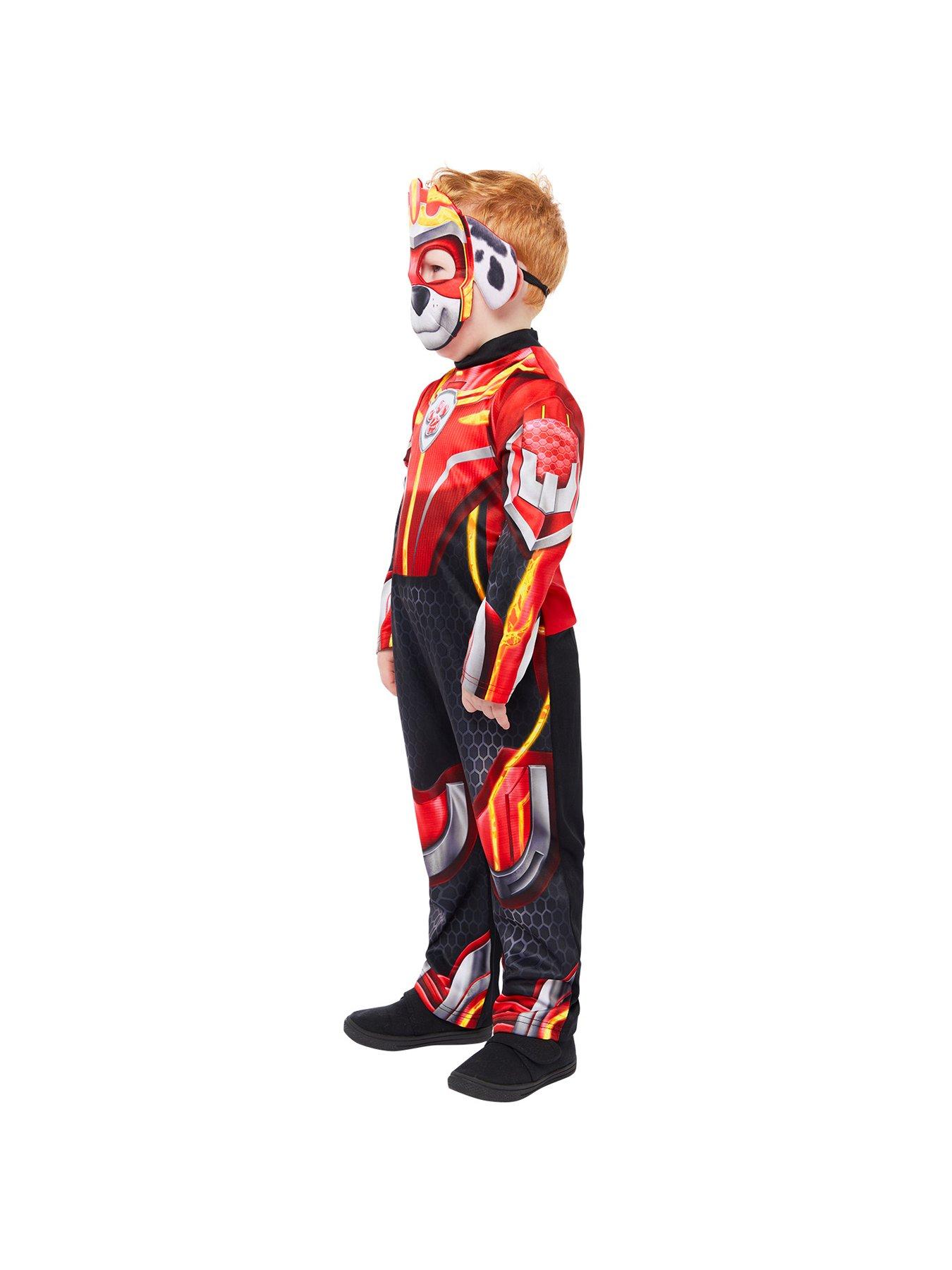 image of paw-patrol-movie-glow-in-the-dark-marshall-costume