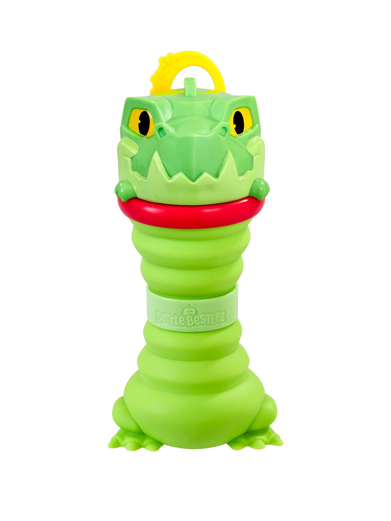  image of bottle-besteez-green-dino
