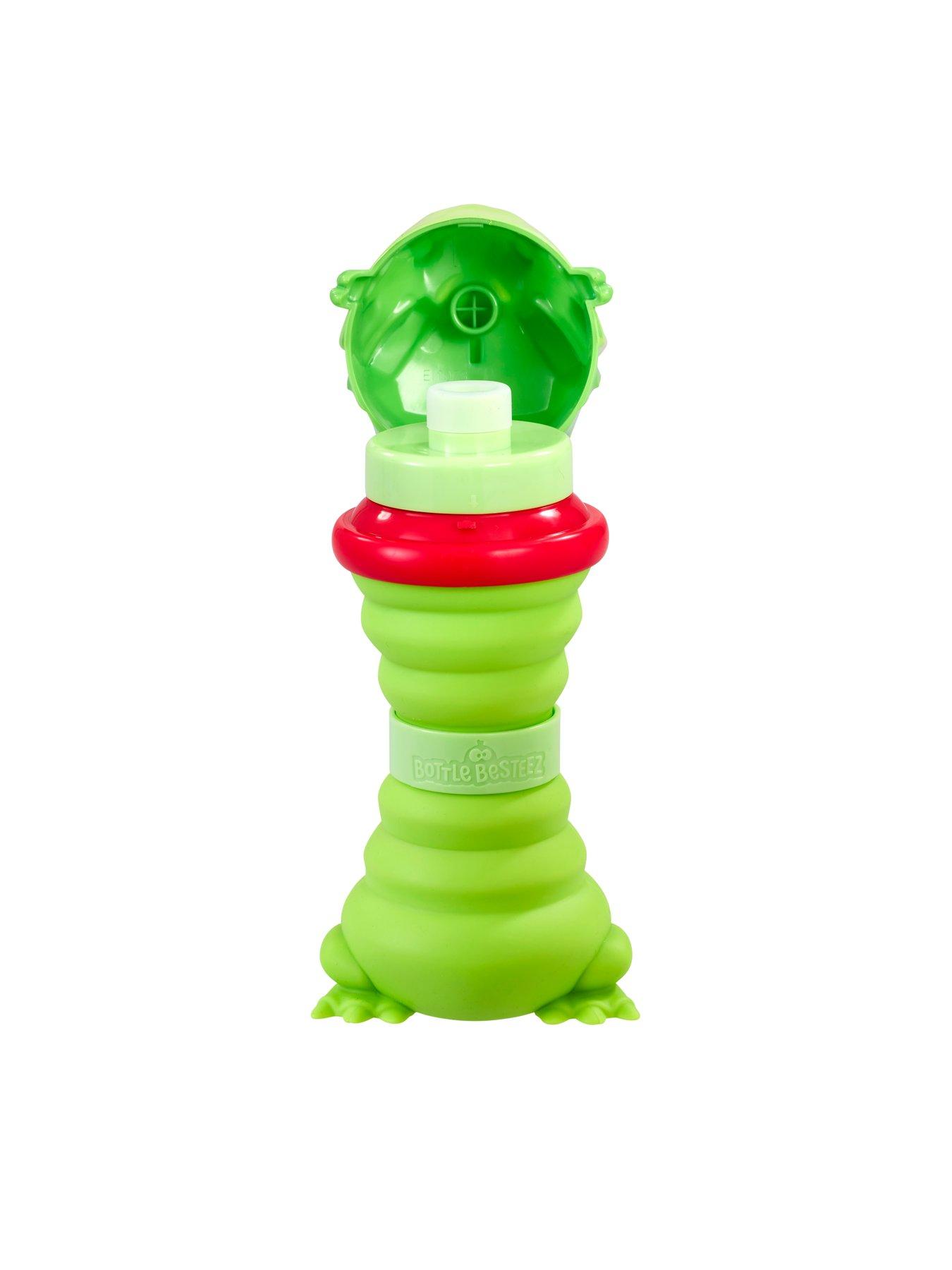  image of bottle-besteez-green-dino