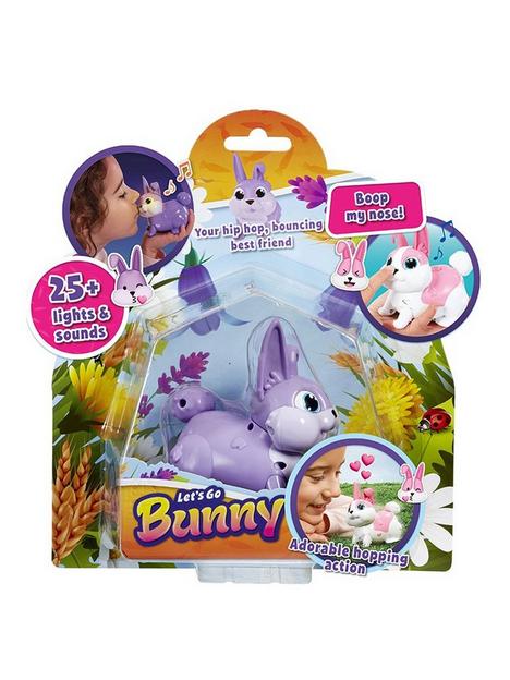animagic-lets-go-bunny-purple