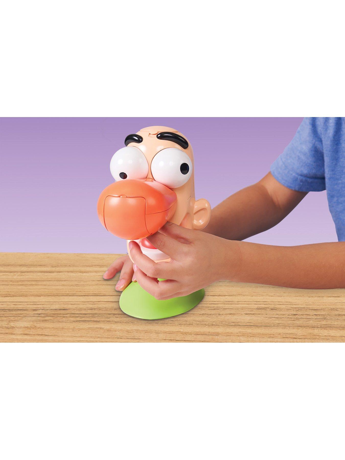  image of gooey-louie-40