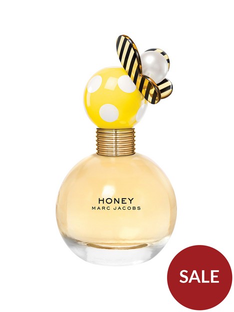 marc-jacobs-honey-eau-de-parfum--nbsp100mlnbsp