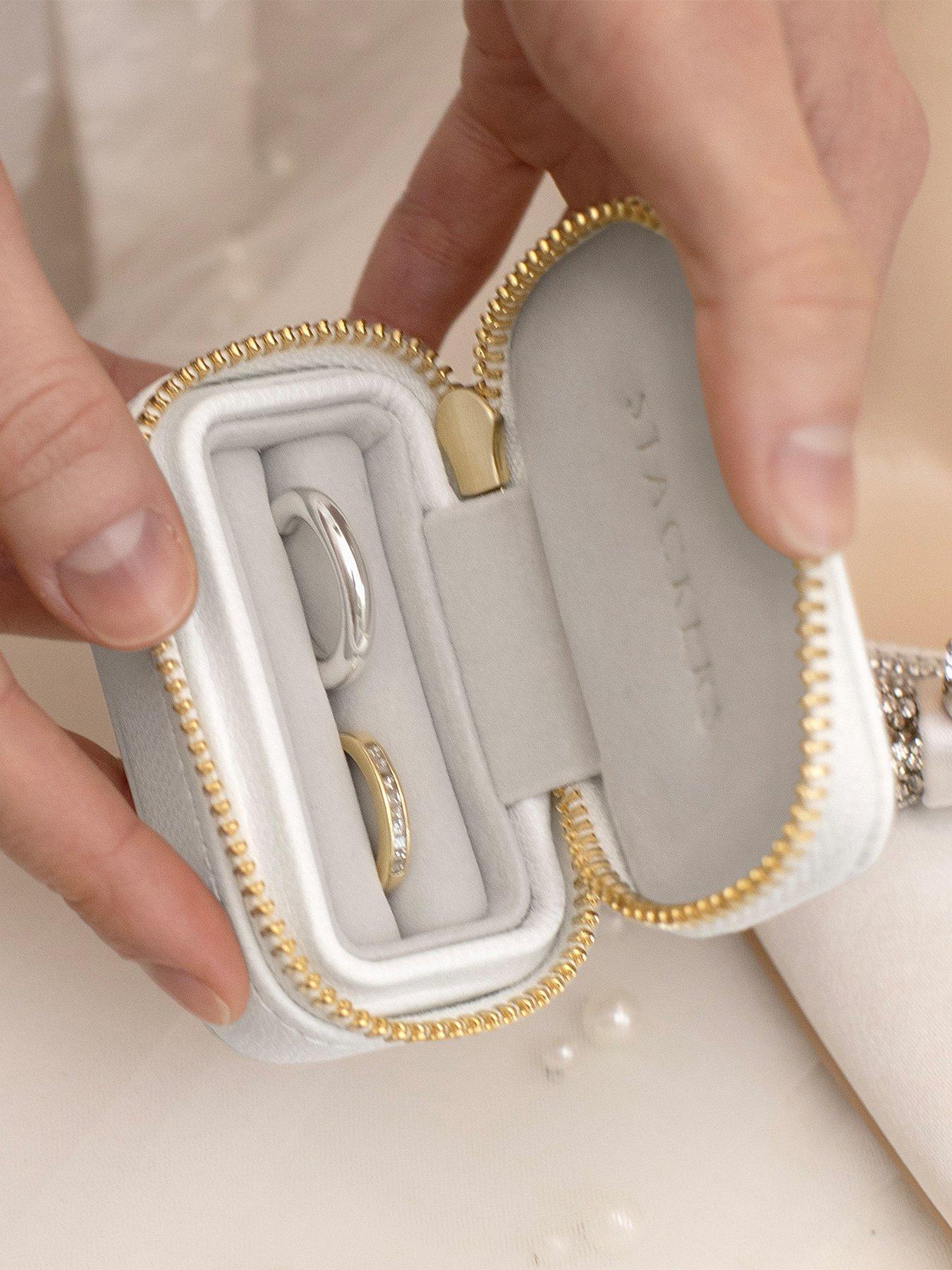  image of stackers-ring-box-white