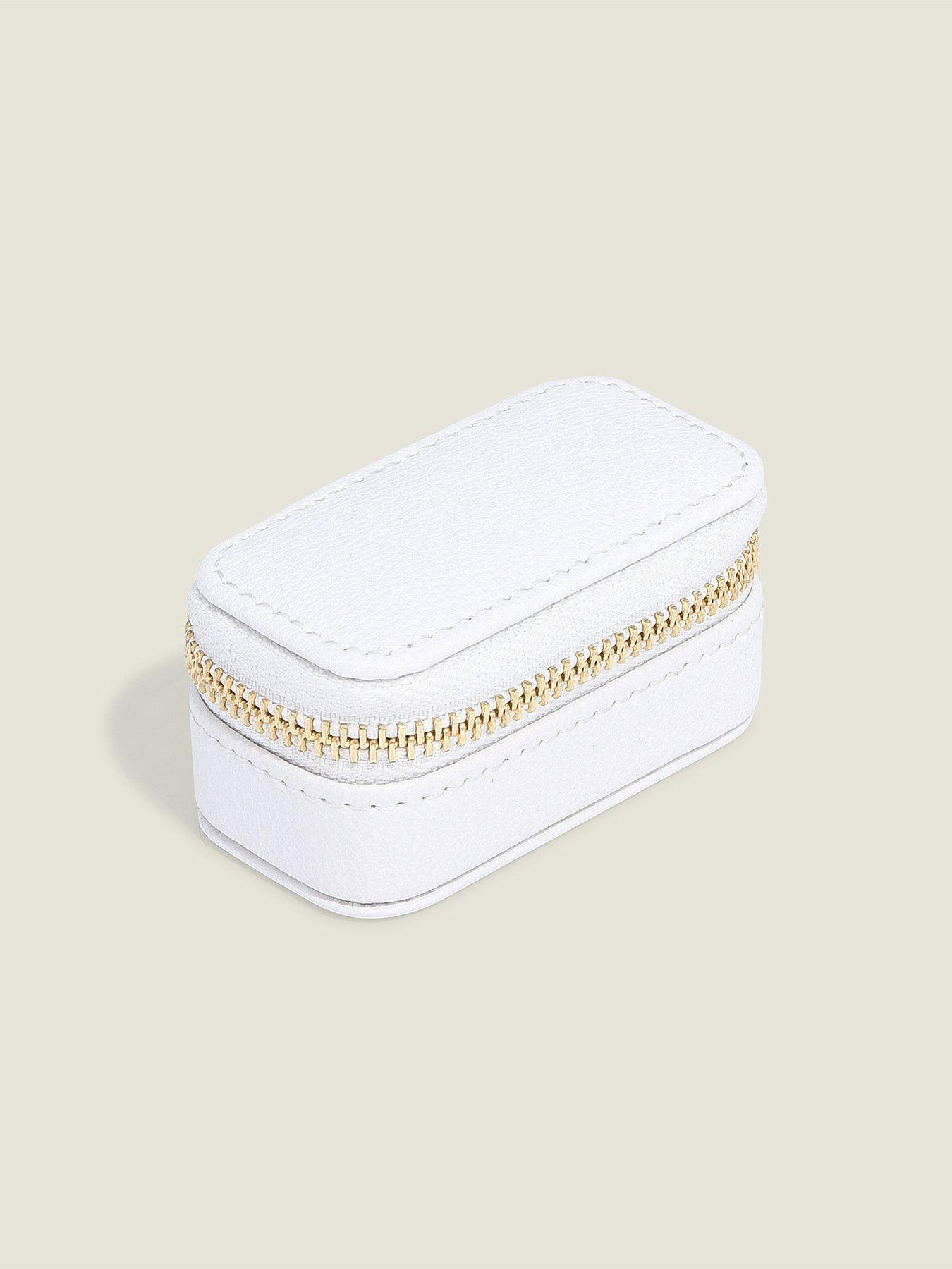  image of stackers-ring-box-white