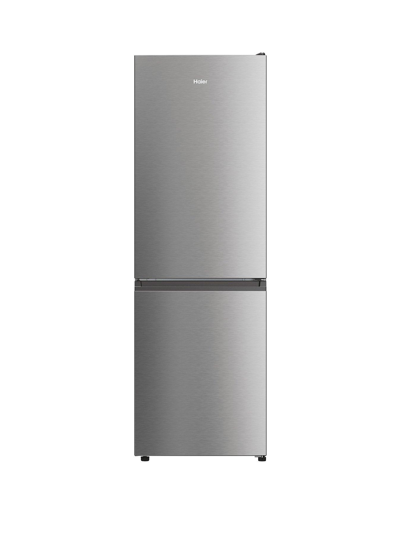 Haier deals d fridge