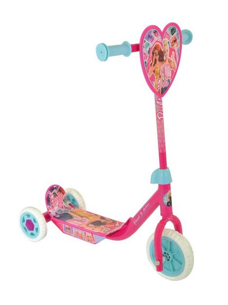 barbie-deluxe-tri-scooter