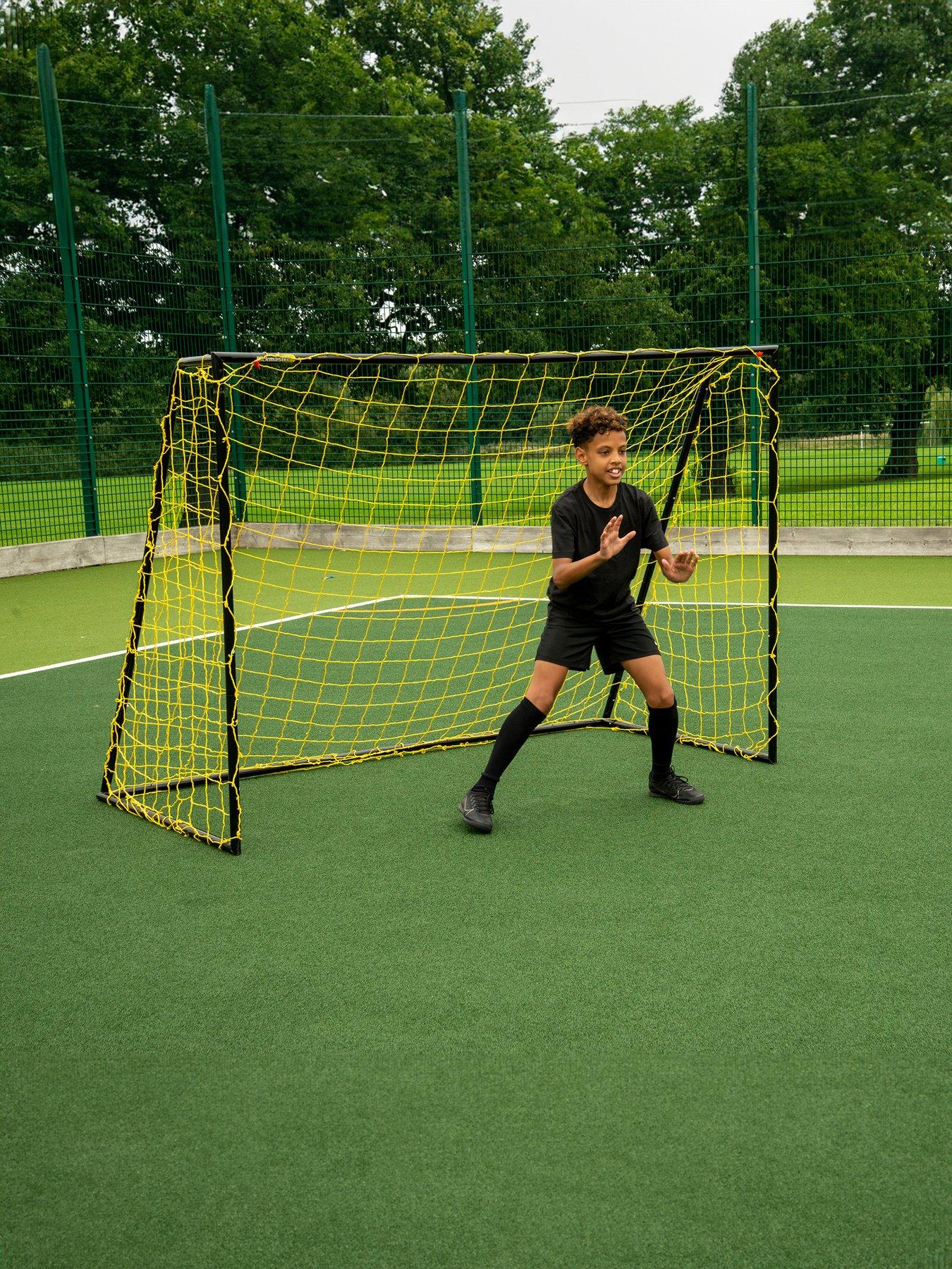 kickmaster-hd-goal-8ft