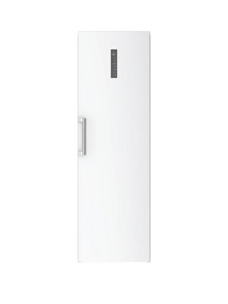 haier-h3f330weh1-frost-free-upright-freezernbspe-rated-white