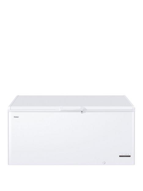 haier-hce519f-chest-freezer-519-litre-capacitynbspf-rated-white