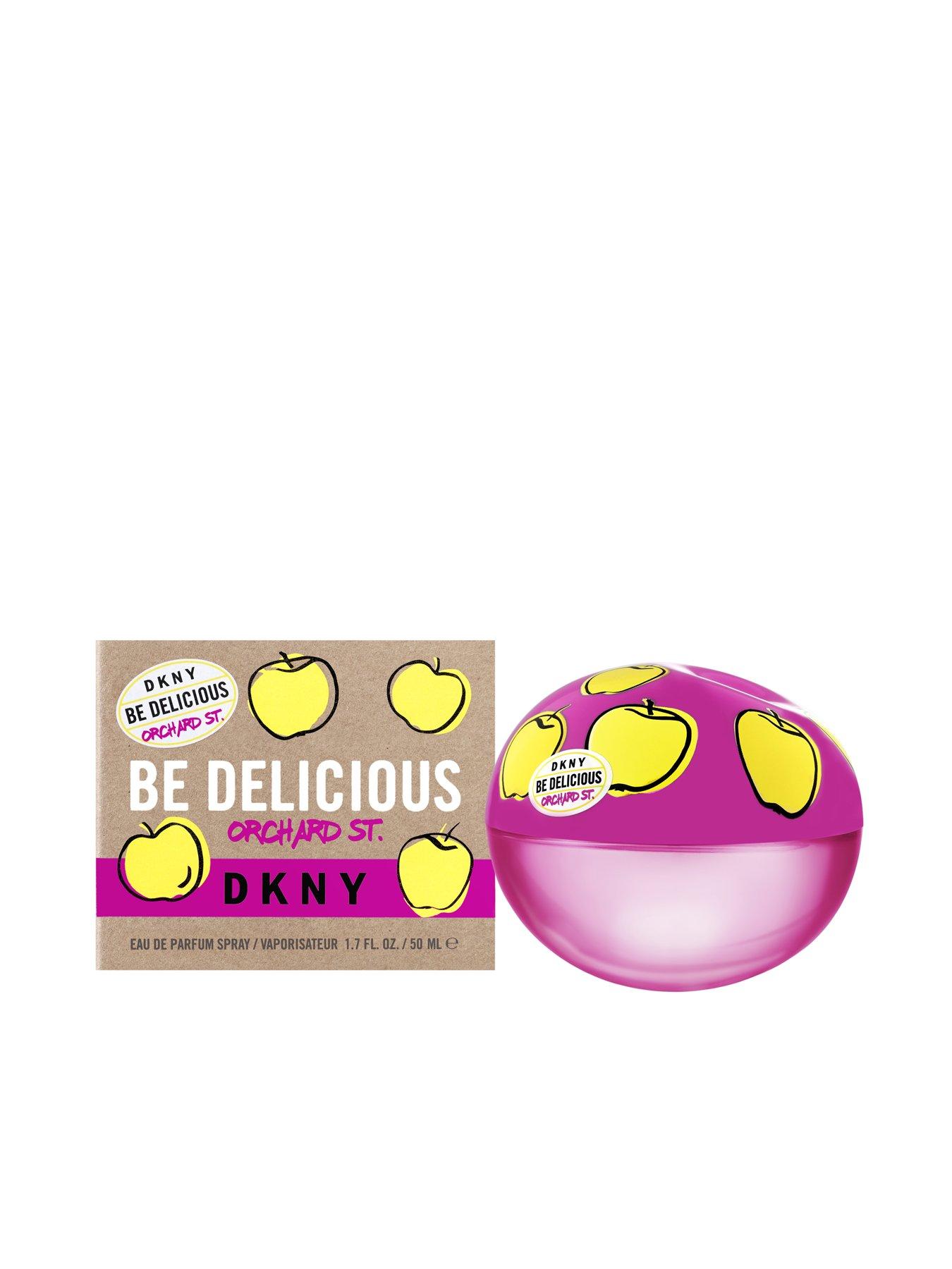  image of dkny-orchard-street-eau-de-parfum-50mlnbsp