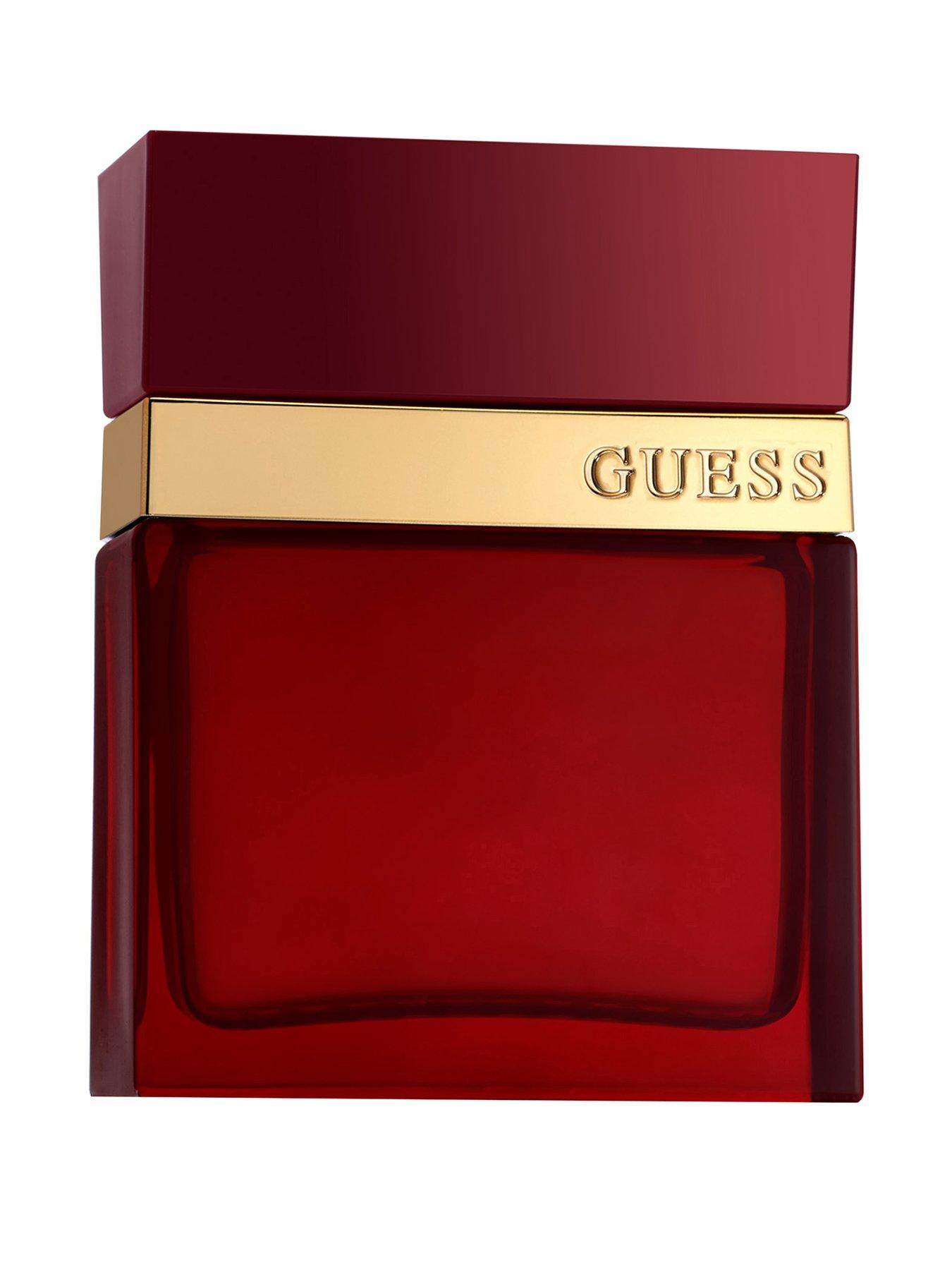 guess-seductive-red-men-eau-de-toilette-100ml