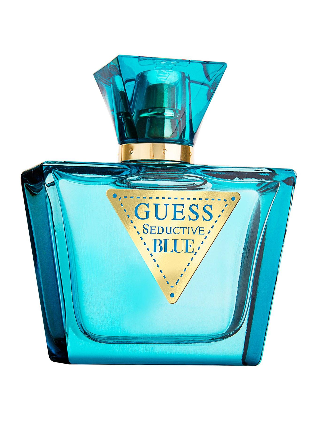 guess-seductive-blue-women-eau-de-toilette-75ml
