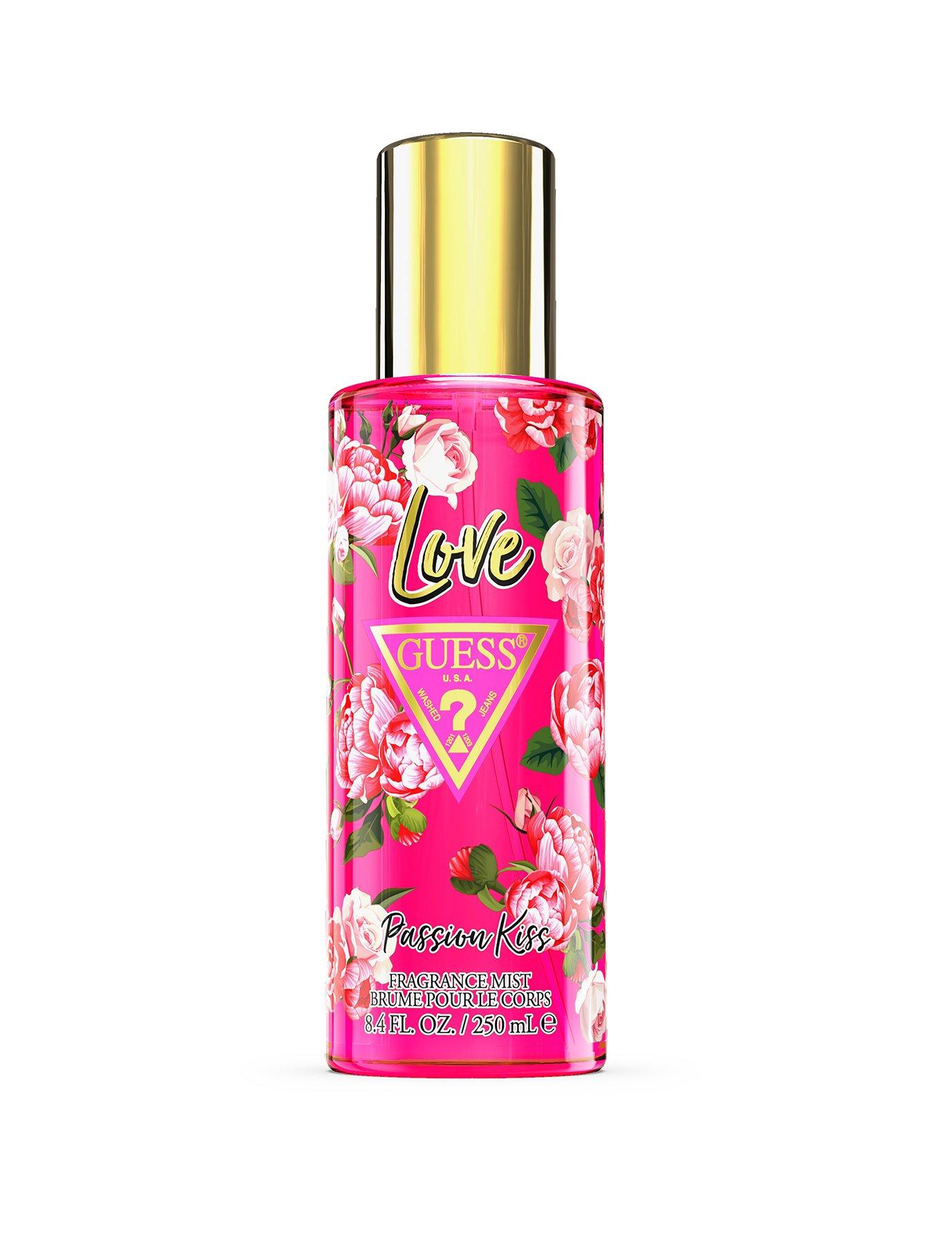 guess-love-passion-kiss-body-mist-250ml