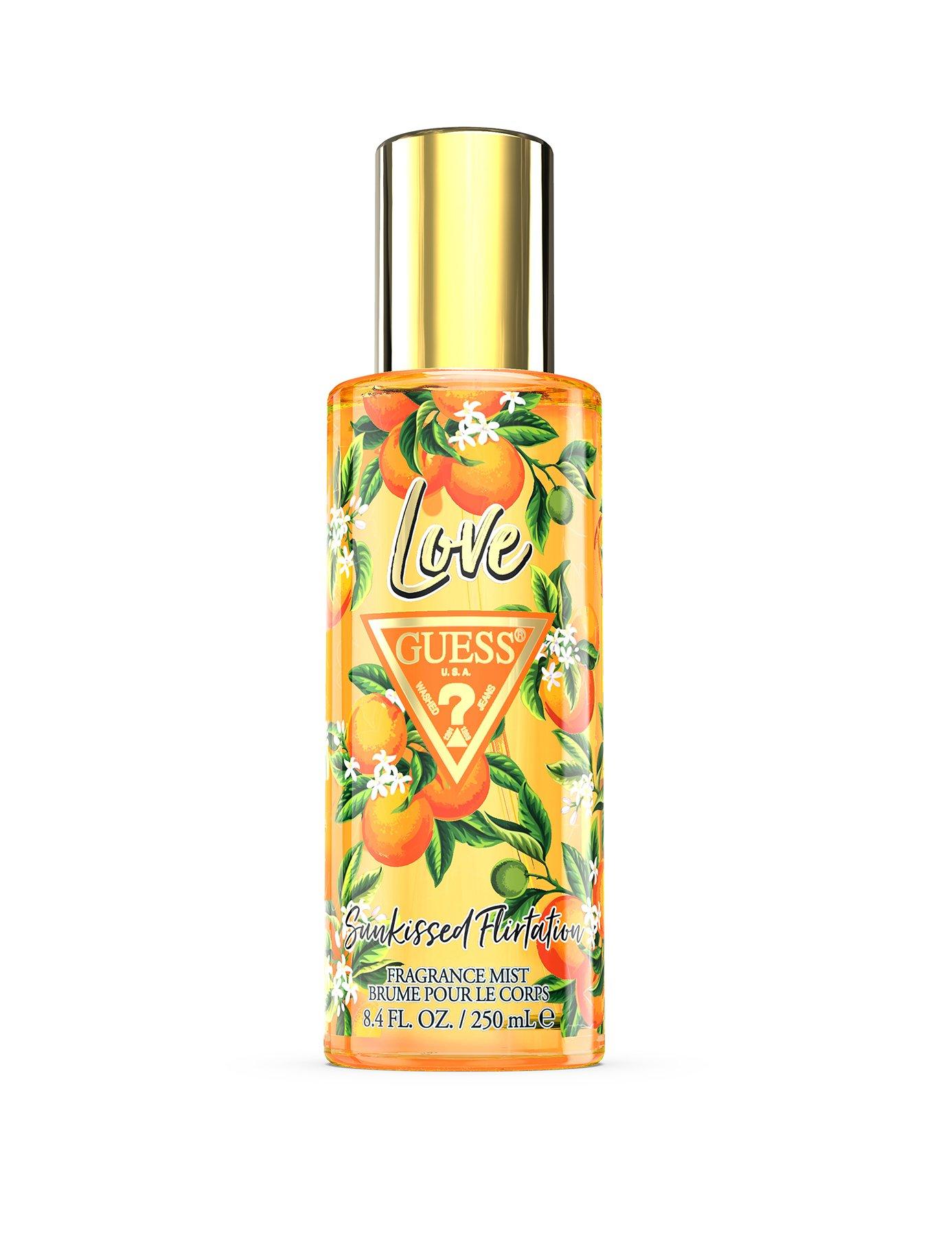 guess-love-sunkissed-flirtation-body-mist-250ml