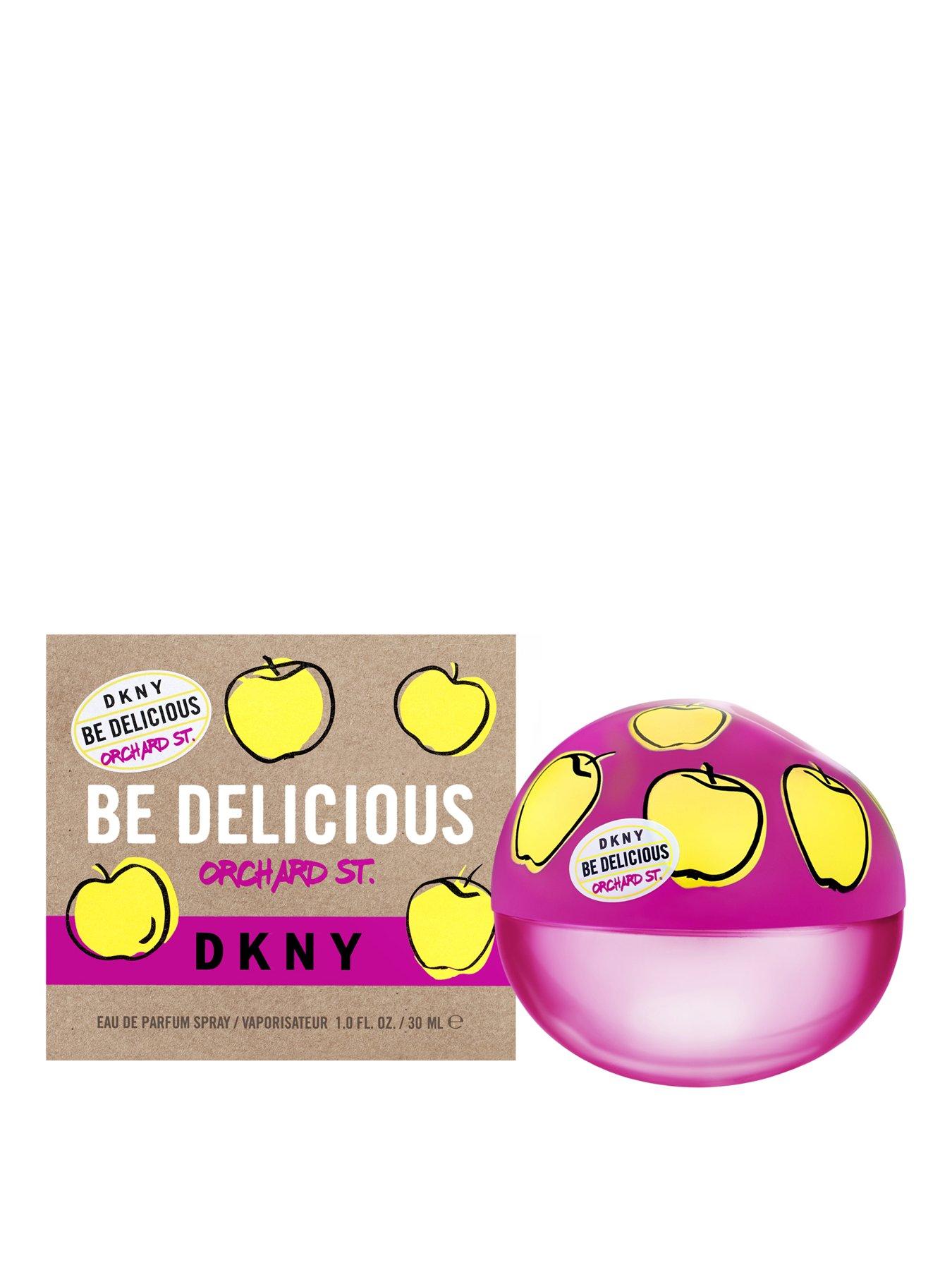  image of dkny-orchard-street-eau-de-parfum-30ml
