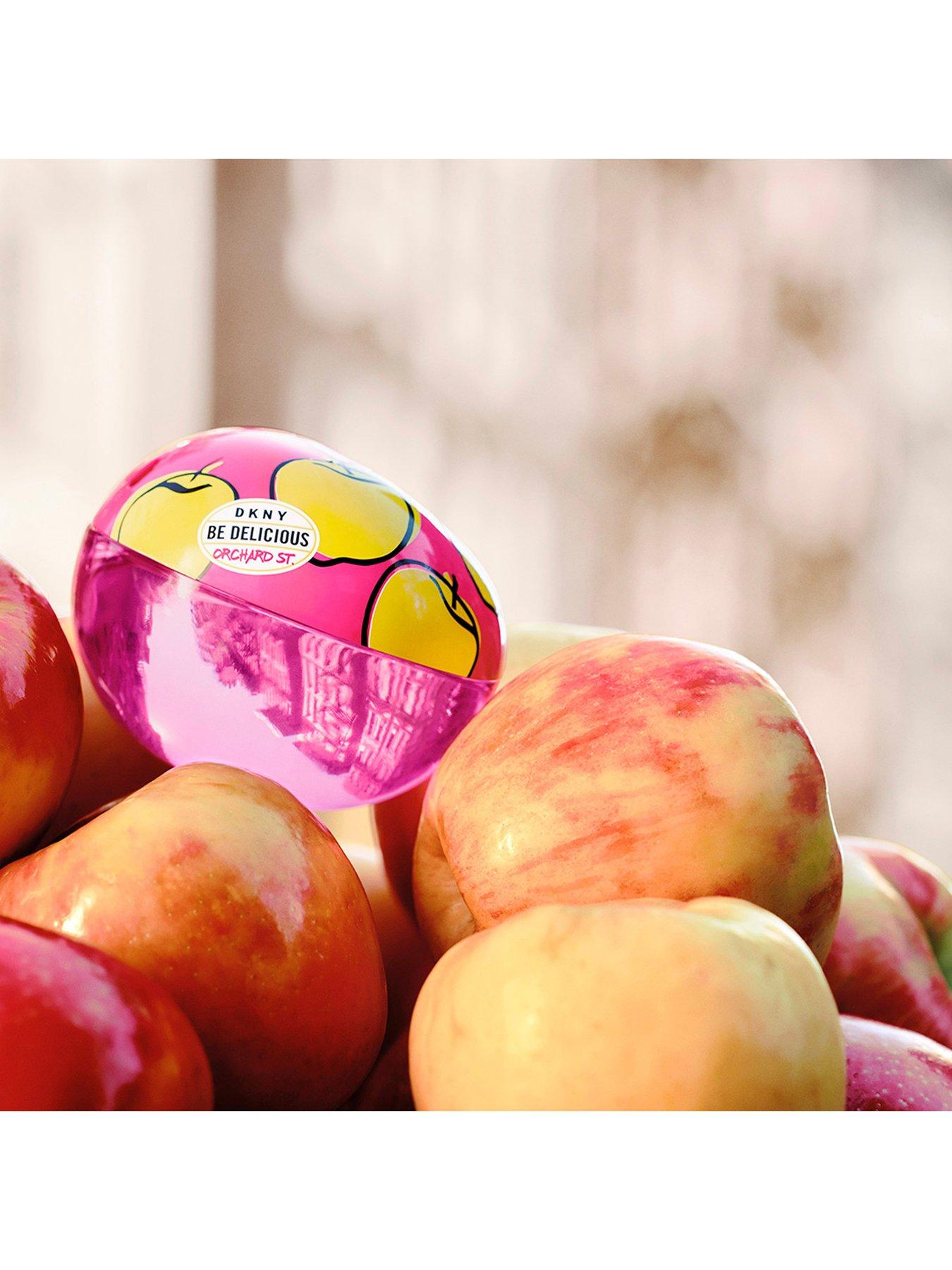  image of dkny-orchard-street-eau-de-parfum-30ml