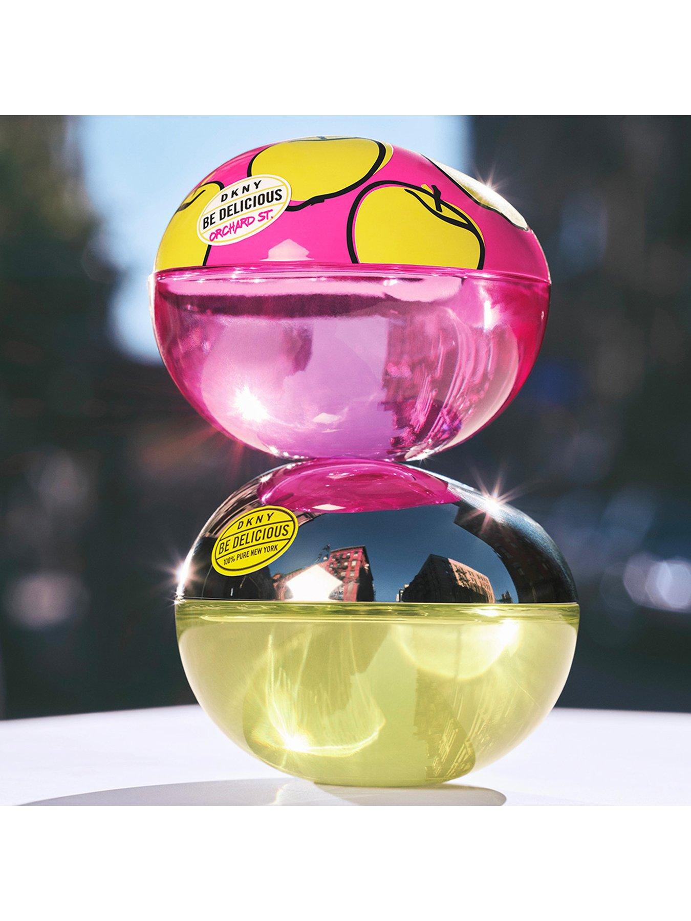  image of dkny-orchard-street-eau-de-parfum-30ml