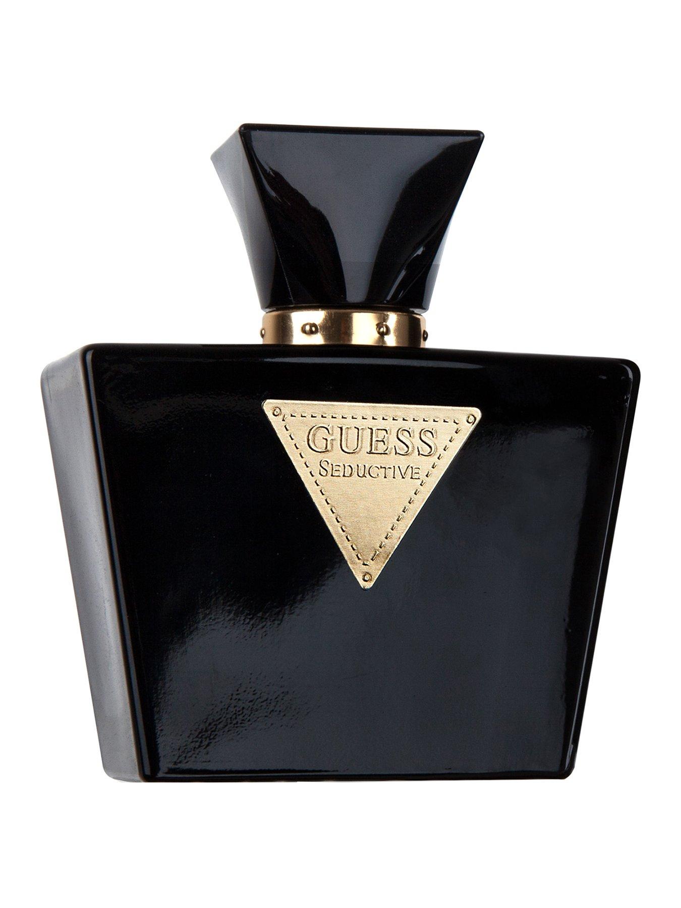 guess-seductive-noir-women-eau-de-toilette-75ml