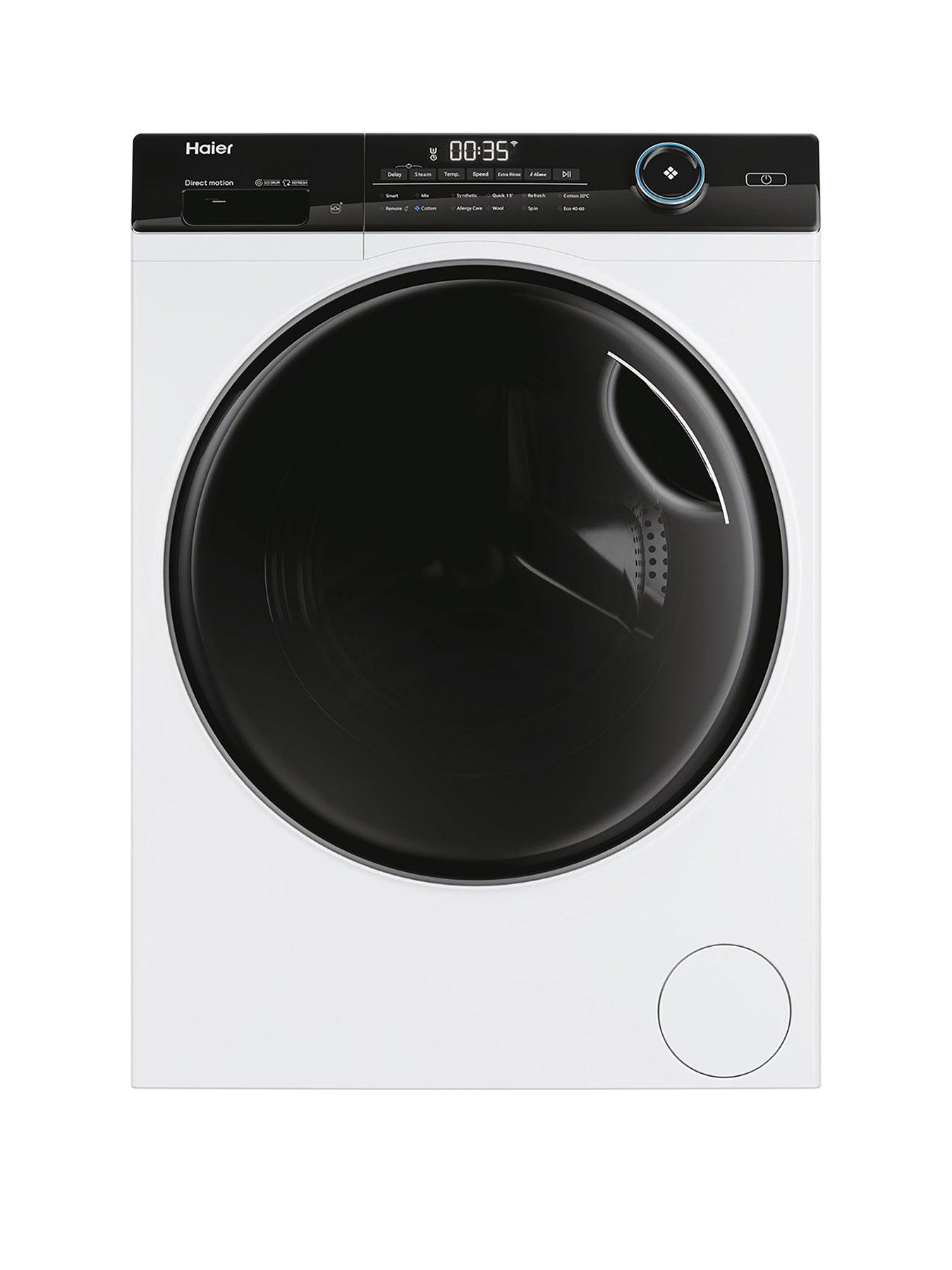 haier-i-pro-series-5-hw90-b14959u1-9kg-wash-1400-rpm-spinnbspwashing-machine-with-wifinbspa-rated-white