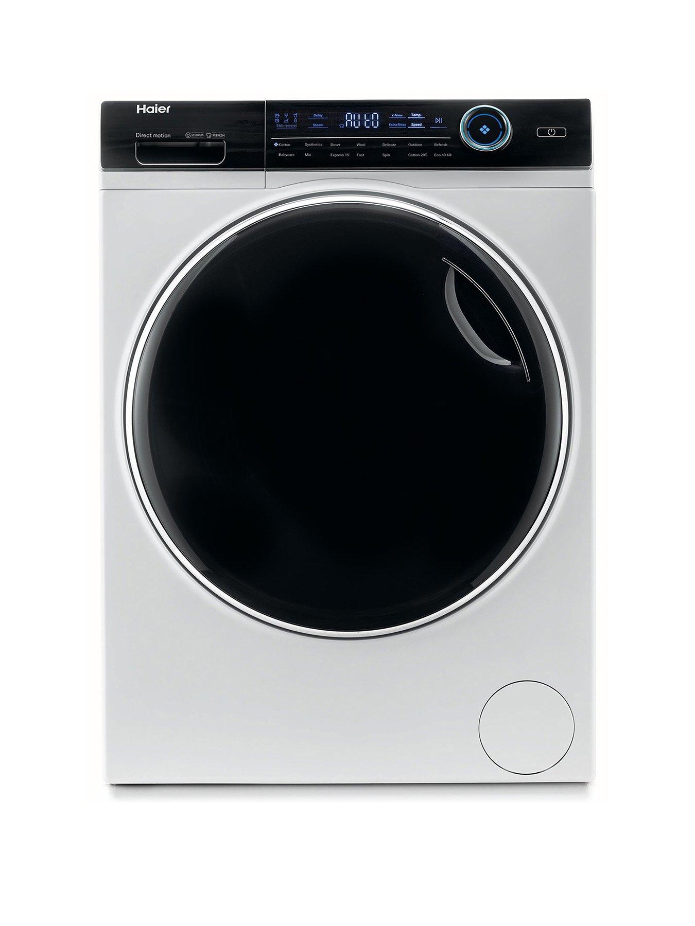 haier-i-pro-series-7-hw100-b14979-10kg-wash-1400-spinnbspwashing-machinenbspa-rated-white