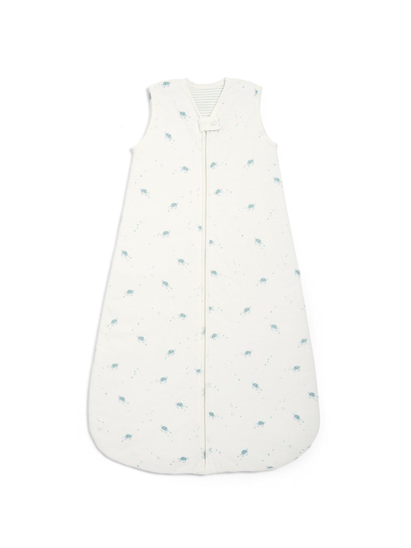 undefined Turtle Dreampod 6-18 months- 2.5 Tog
