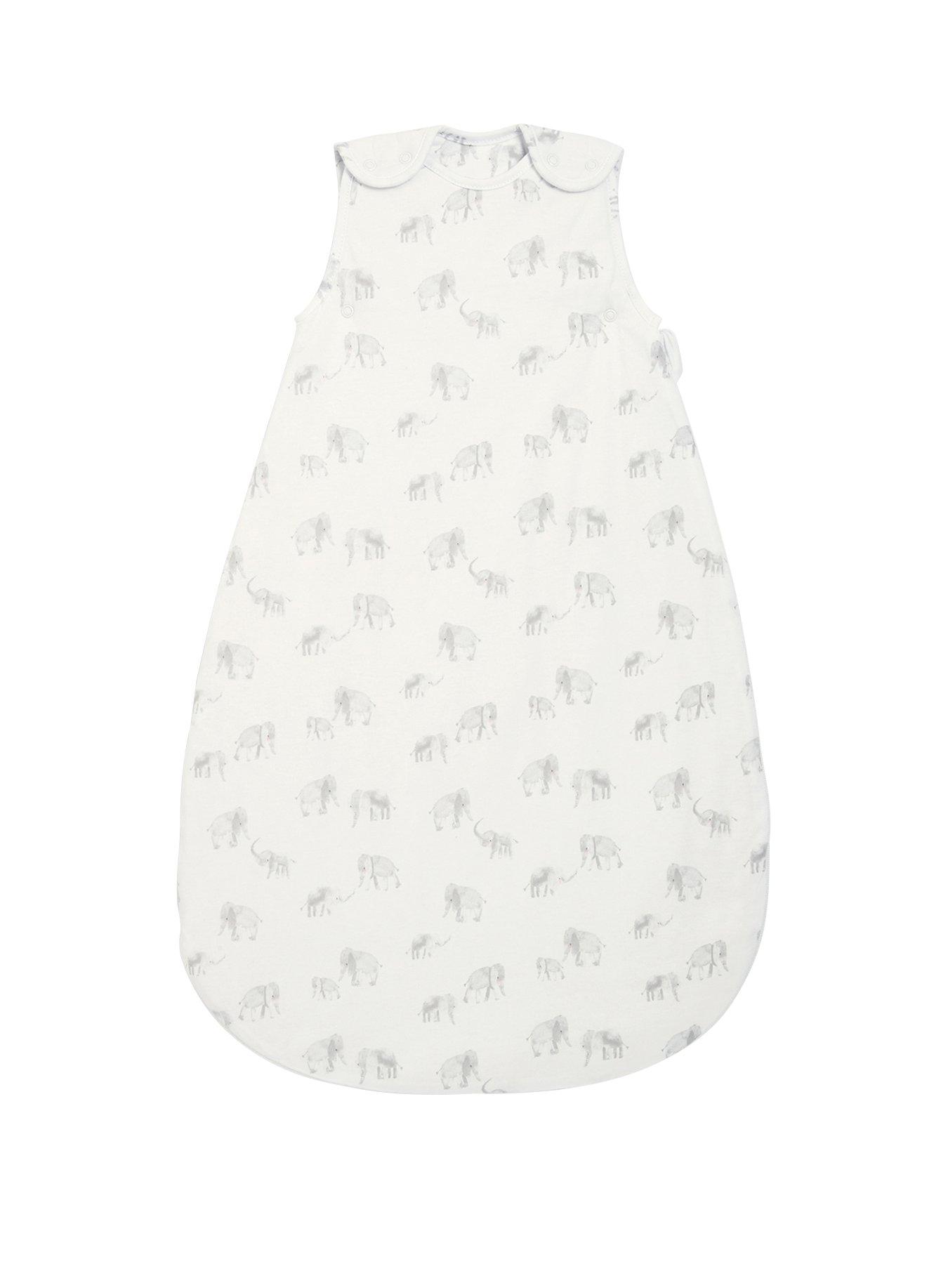 undefined Elephant Dreampod 0-6 months- 2.5 Tog