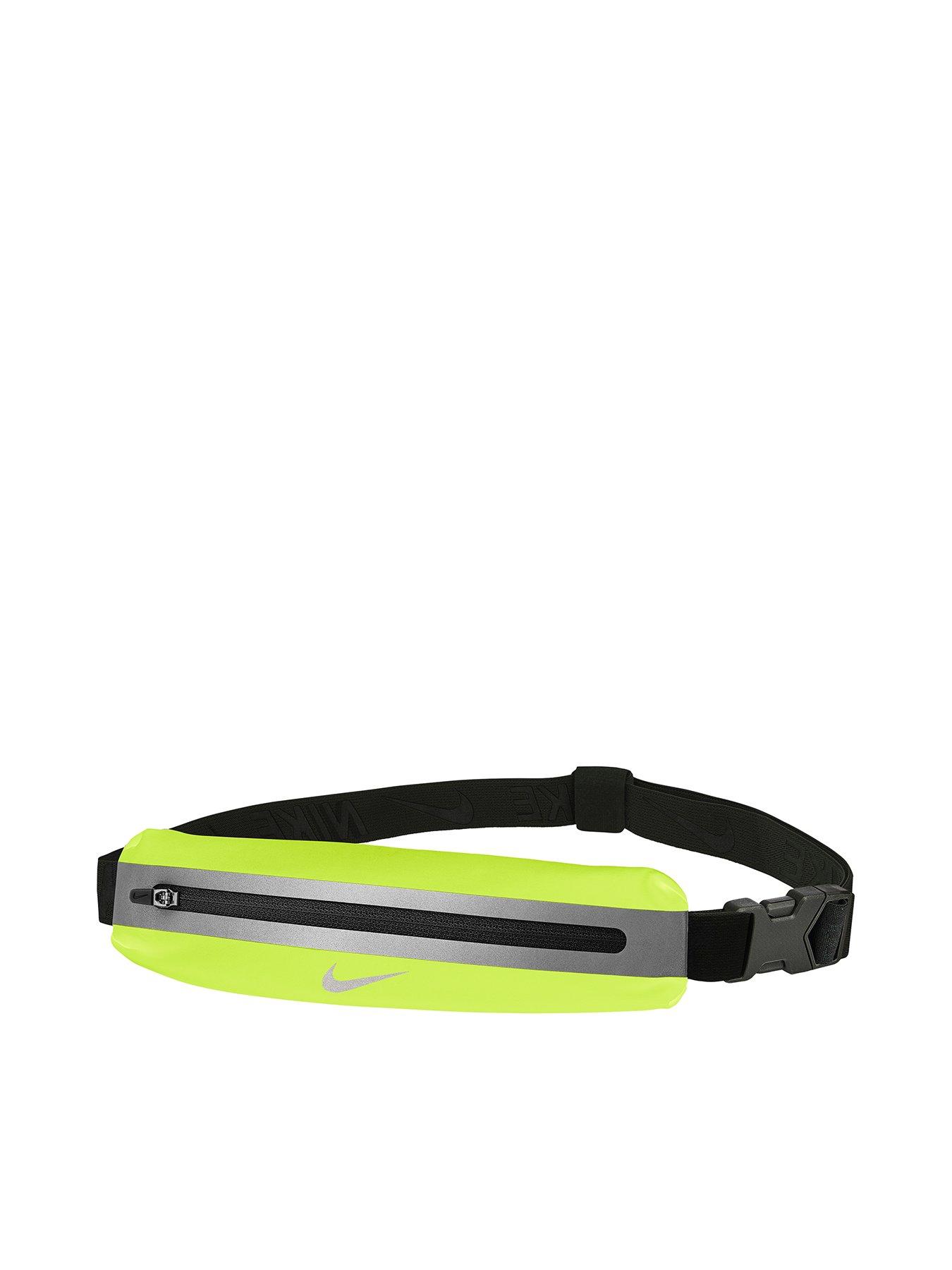 Nike expandable 2024 running waistpack