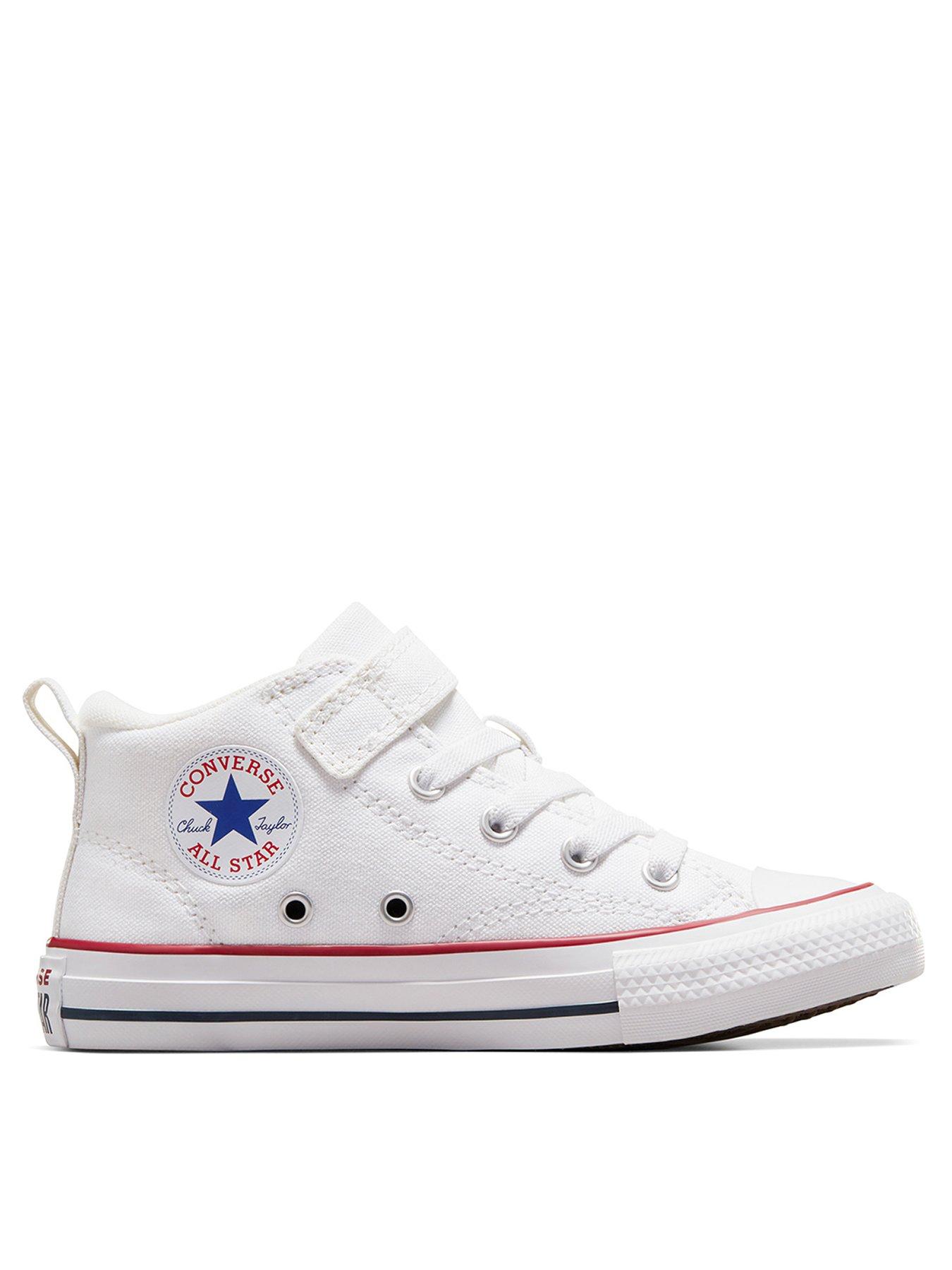 Converse cheap boys 13