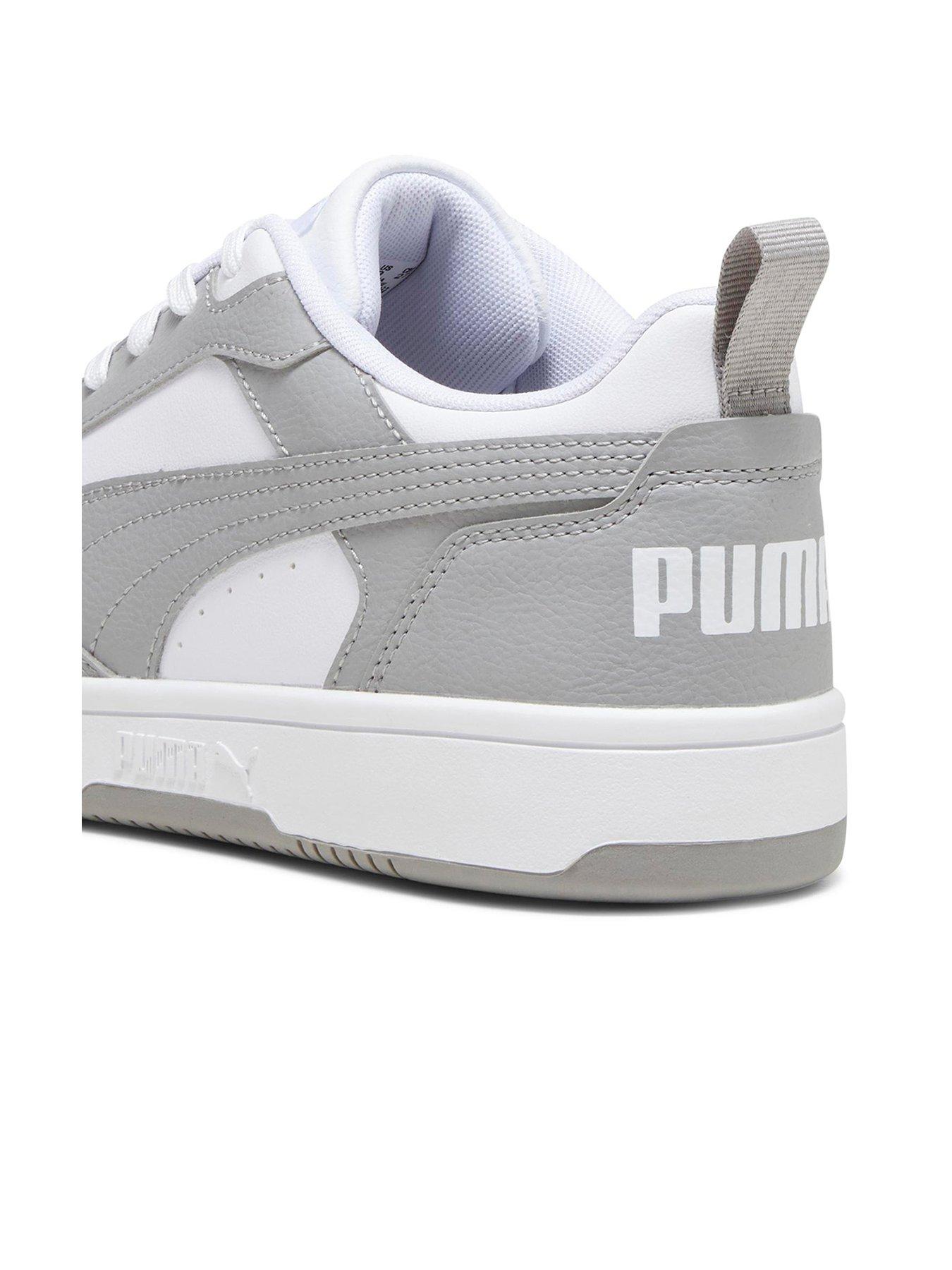 Puma rebound layup lo sd deals