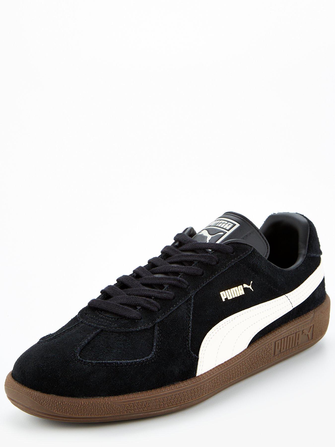 Puma men's suede classic clearance