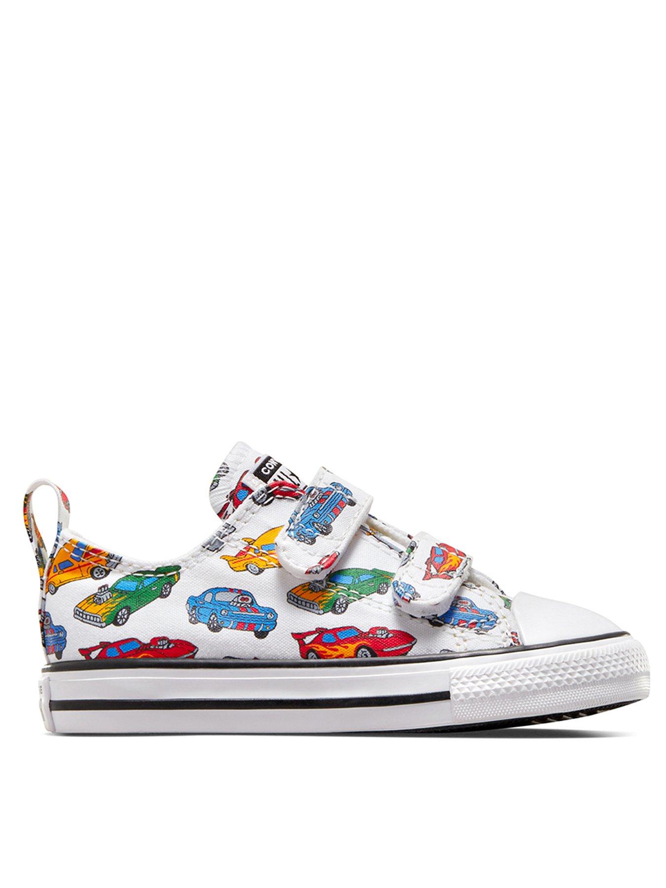 All star bebe garcon cheap