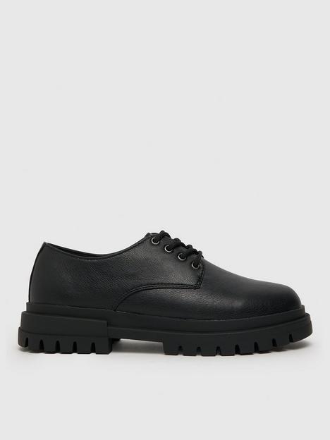 schuh-ladle-youth-chunky-lace-up-school-shoe