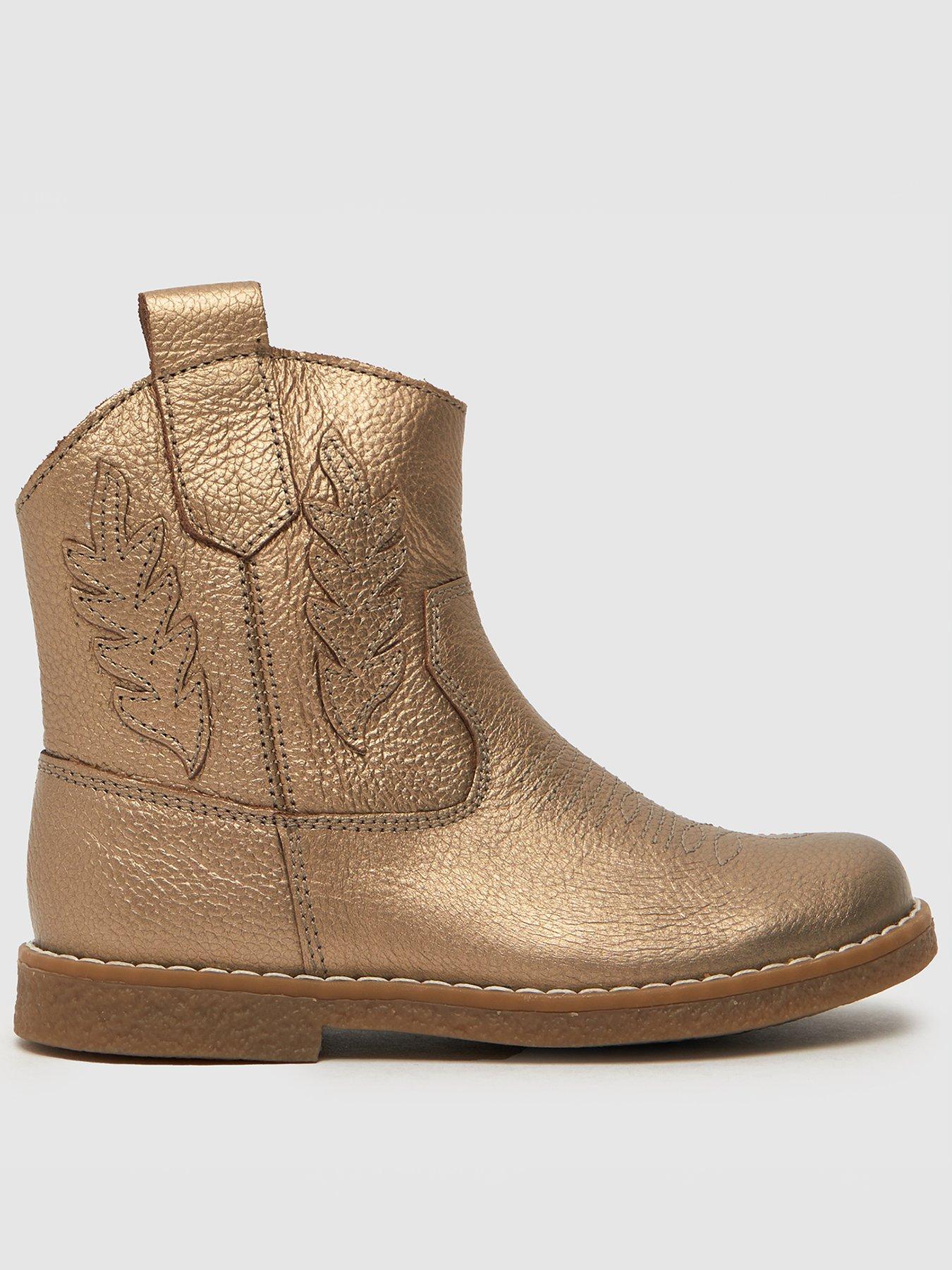schuh-junior-cowgirl-western-boot-gold