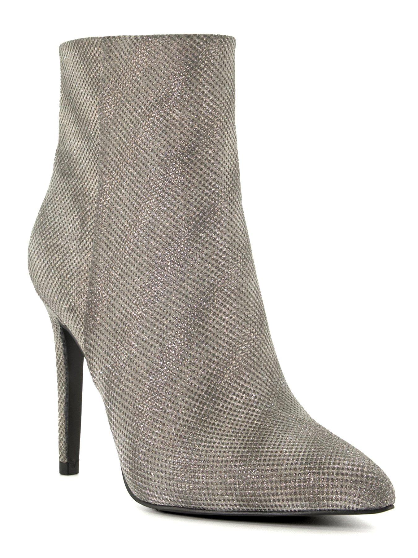 Littlewoods hot sale ankle boots