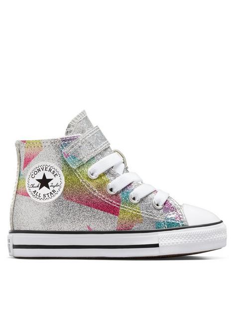 converse-chuck-taylor-all-star-prism-glitter-1v-infant-hi-top-trainers