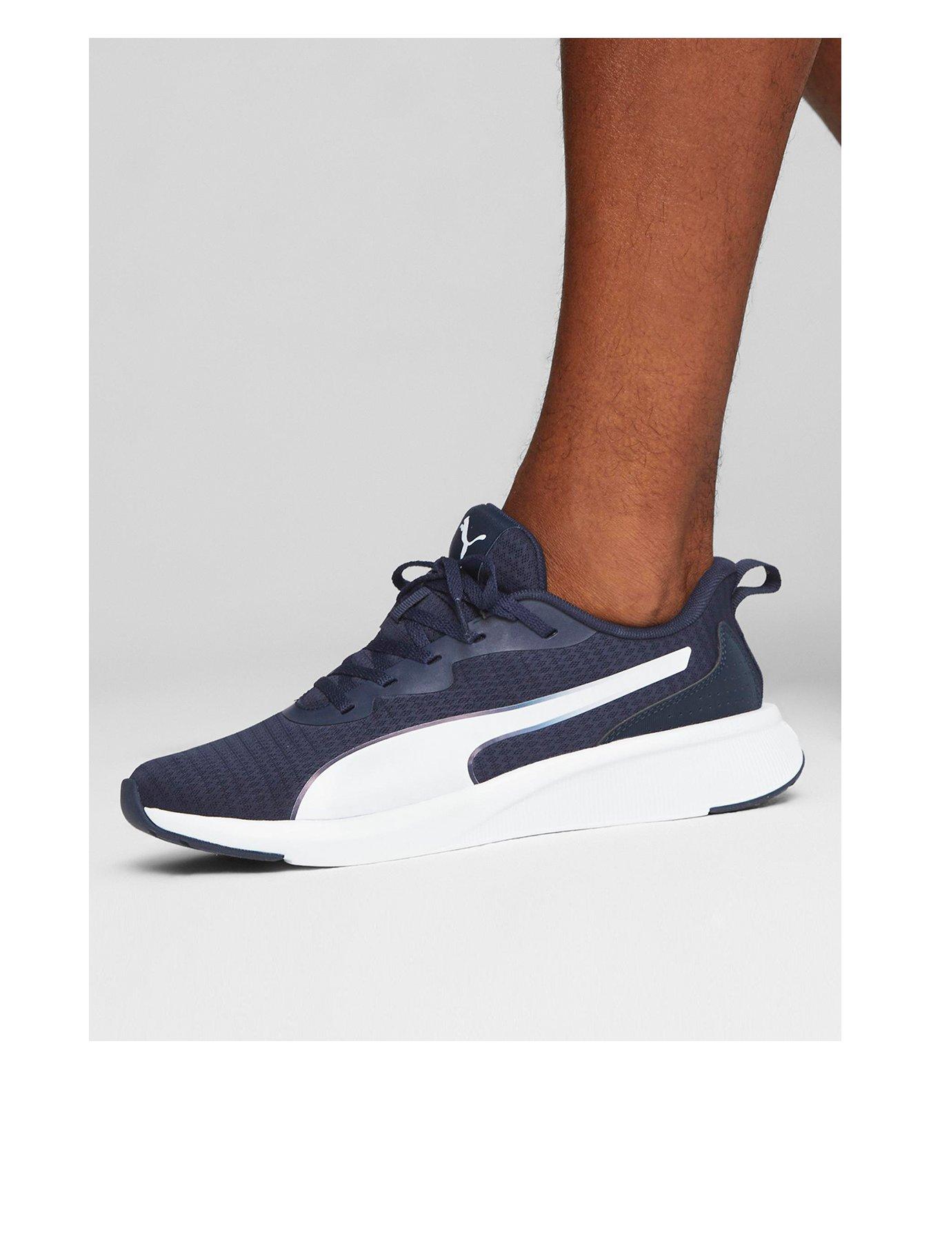 Puma trainers best sale sale men