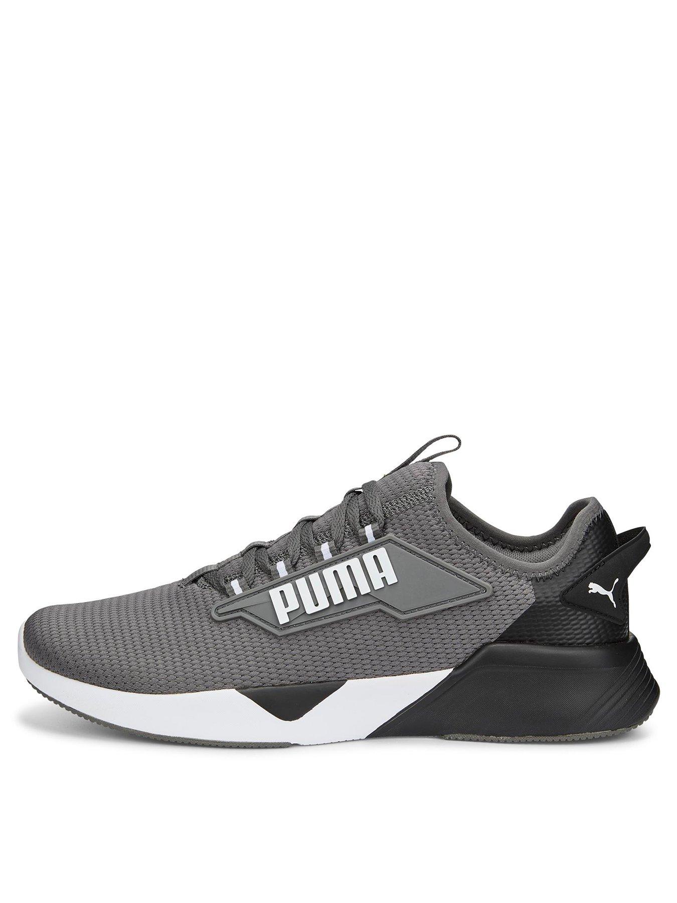 Puma rs clearance littlewoods