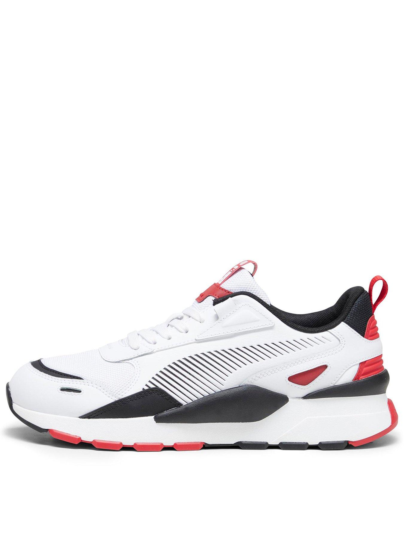 Puma on sale rs littlewoods