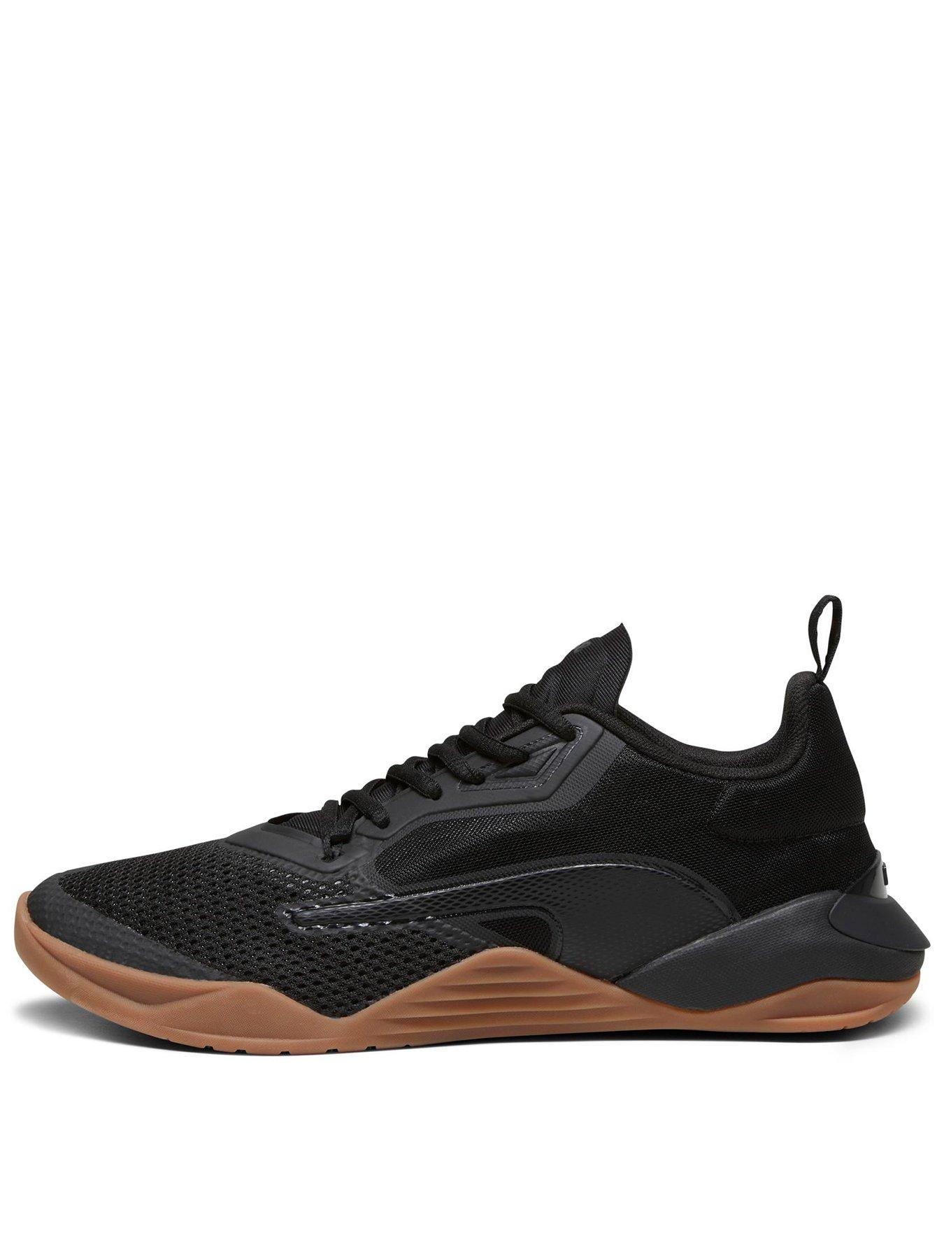 Puma 2025 rs littlewoods