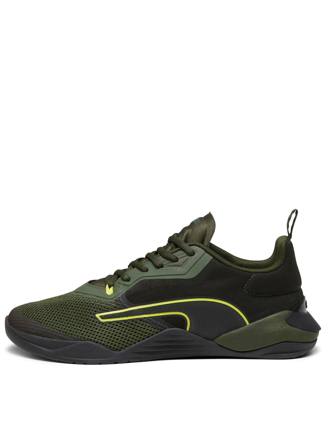 Puma 2025 rs littlewoods