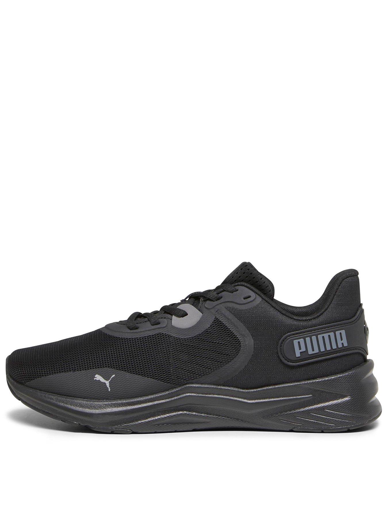 Puma casual shop shoes sale