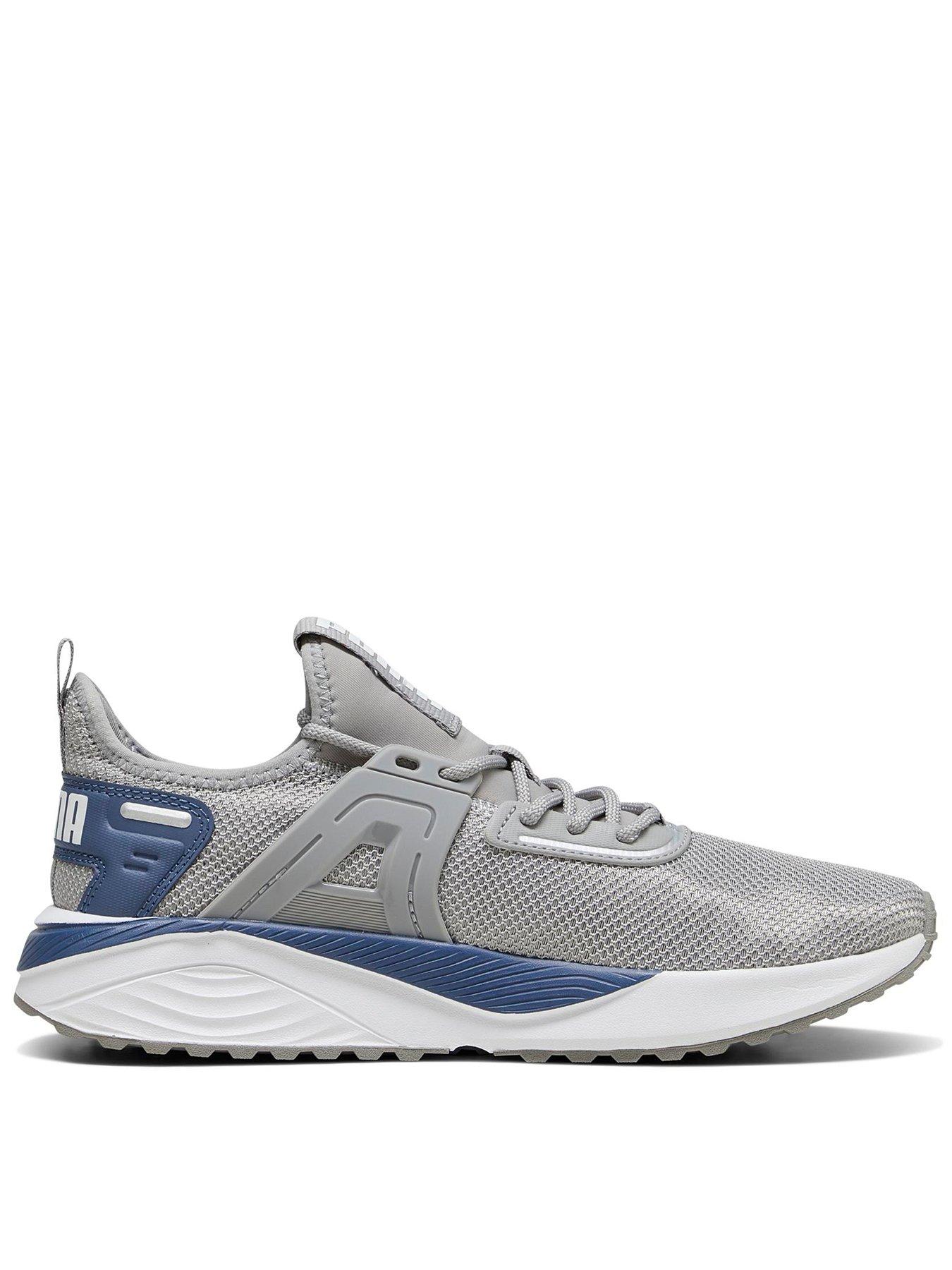 Puma sales sale mens