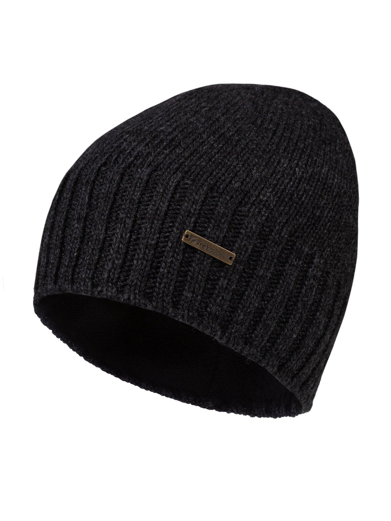 BOSS Asic_Beanie-X Beanie Hat