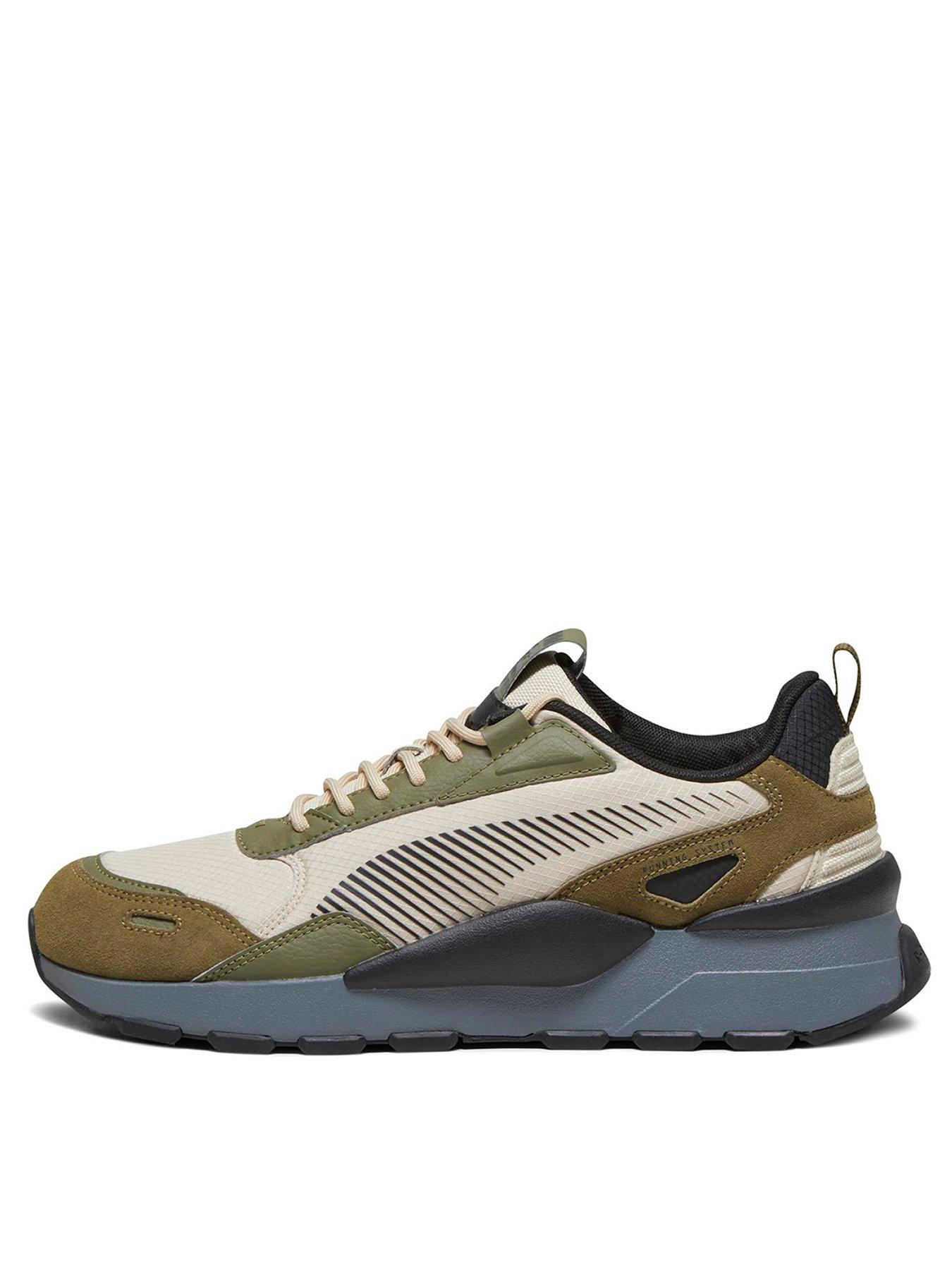 Puma 2025 rs littlewoods