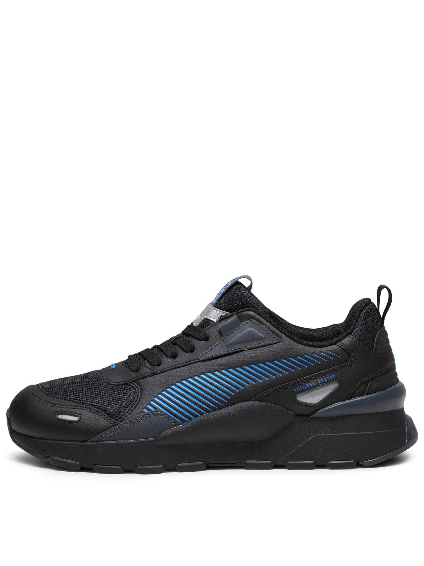 Puma on sale rs littlewoods