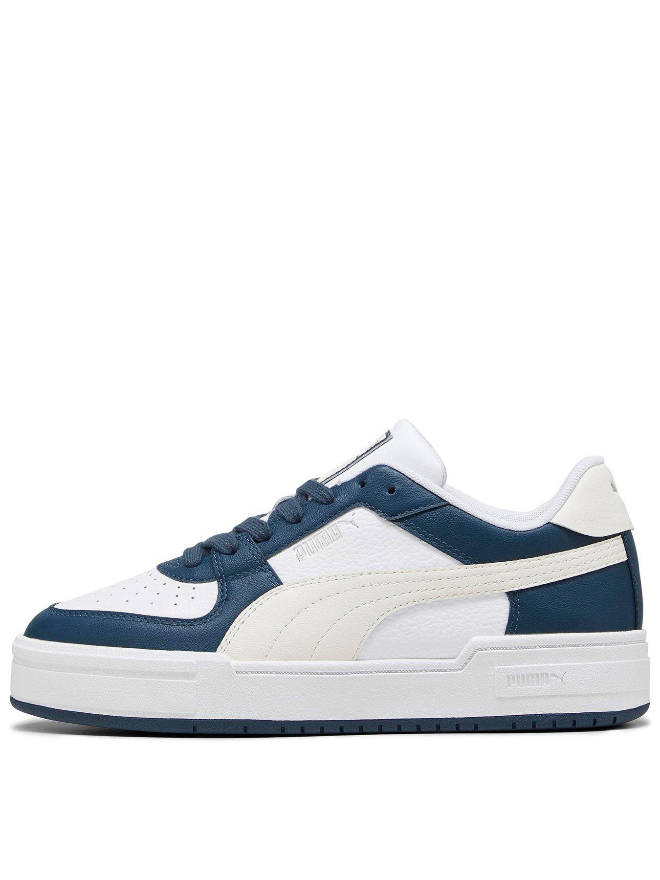 puma-ca-pro-classic-trainers