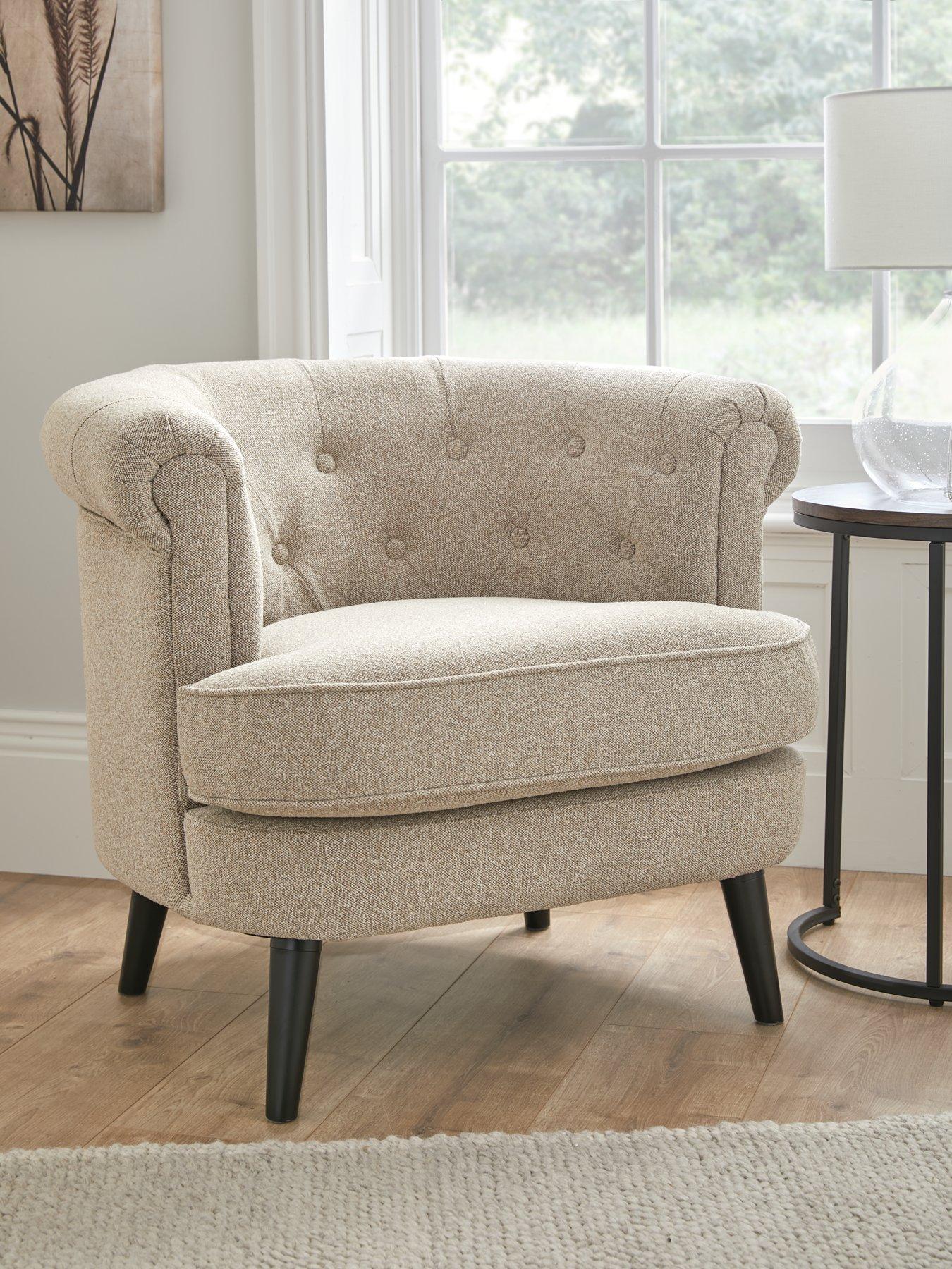 the-very-collection-marley-fabric-accent-chairnbsp--fscreg-certified
