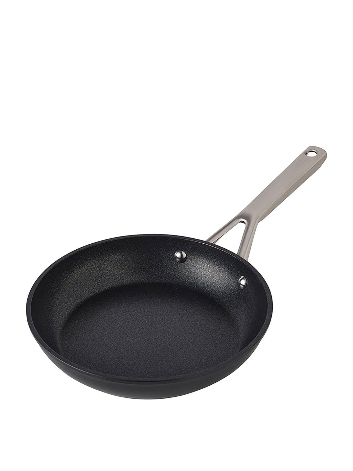 undefined Zerostick Essentials 24cm Frying Pan - C10024UK